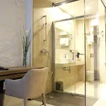 Via Aetcal & Wellness Hotel 2*