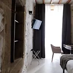 Via Aetcal & Wellness 2* Santiago de Compostela