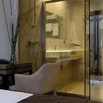 Via Aetcal & Wellness Santiago de Compostela