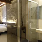 Via Aetcal & Wellness Santiago de Compostela