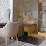 Hotel Via Aetcal & Wellness Santiago de Compostela