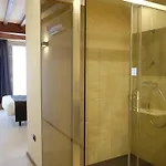 Via Aetcal & Wellness Santiago de Compostela