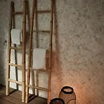 Via Aetcal & Wellness 2* Santiago de Compostela