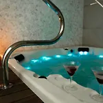 Hotel Via Aetcal & Wellness