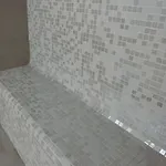 Via Aetcal & Wellness Hotel Santiago de Compostela