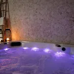 Hotel Via Aetcal & Wellness
