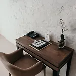 Via Aetcal & Wellness Santiago de Compostela