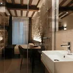 Via Aetcal & Wellness 2* Santiago de Compostela