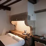 Via Aetcal & Wellness Hotel 2*