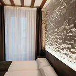 Hotel Via Aetcal & Wellness Santiago de Compostela