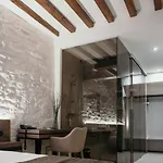 Hotel Via Aetcal & Wellness Santiago de Compostela