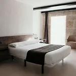 Via Aetcal & Wellness Hotel 2*