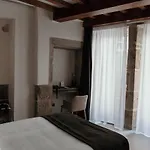 Via Aetcal & Wellness Santiago de Compostela