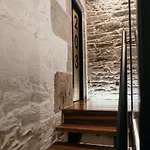 Hotel Via Aetcal & Wellness Santiago de Compostela