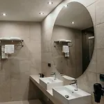 Hotel Via Aetcal & Wellness 2*