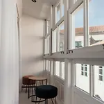 Hotel Via Aetcal & Wellness Santiago de Compostela