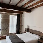Hotel Via Aetcal & Wellness