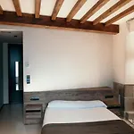 Via Aetcal & Wellness Santiago de Compostela