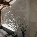 Hotel Via Aetcal & Wellness