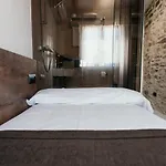 Via Aetcal & Wellness 2* Santiago de Compostela