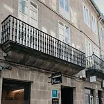 Via Aetcal & Wellness Hotel 2*