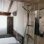 Via Aetcal & Wellness 2* Santiago de Compostela