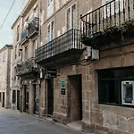 Via Aetcal & Wellness Hotel