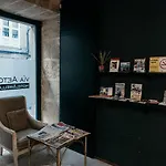 Hotel Via Aetcal & Wellness 2*