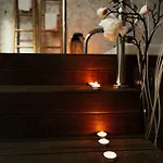 Via Aetcal & Wellness Santiago de Compostela