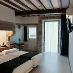 Via Aetcal & Wellness Hotel 2*