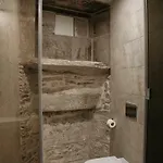 Via Aetcal & Wellness 2* Santiago de Compostela