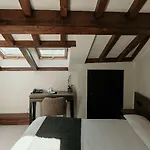 Via Aetcal & Wellness Hotel