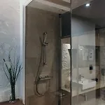 Hotel Via Aetcal & Wellness 2*