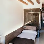 Via Aetcal & Wellness Hotel Santiago de Compostela