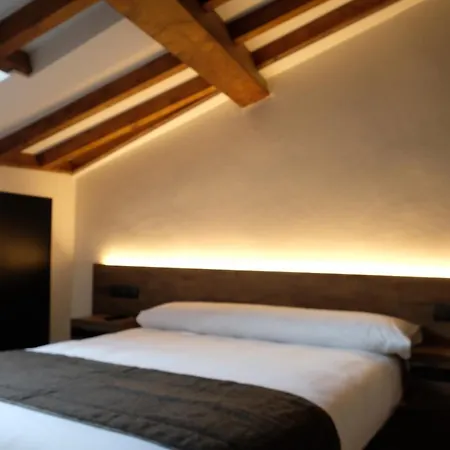 Via Aetcal & Wellness Hotel