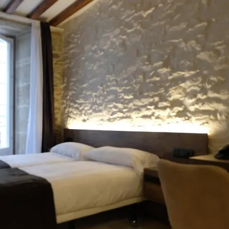 Via Aetcal Hotel&wellness 2*