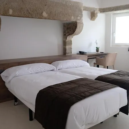 Via Aetcal & Wellness Hotel 2*