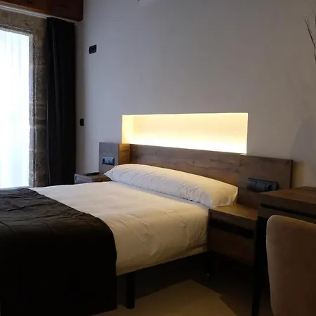 Via Aetcal & Wellness