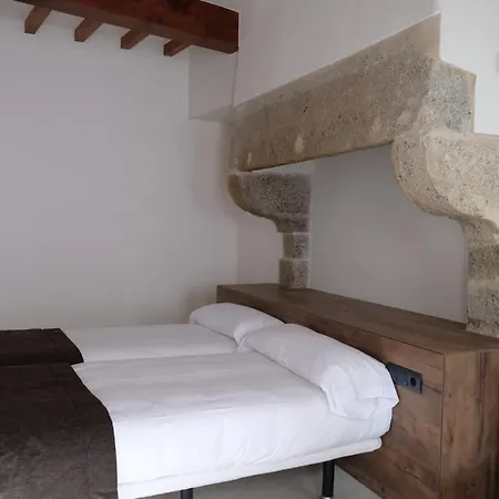 Via Aetcal Hotel&wellness Hotel