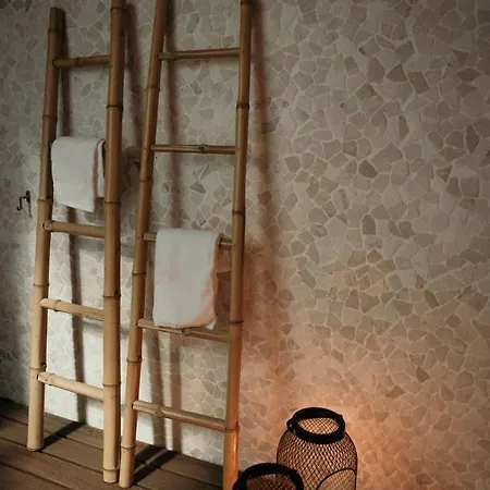 Via Aetcal Hotel&wellness 2* San Giacomo di Compostella