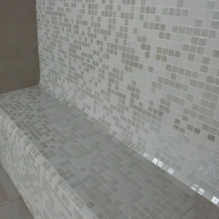 Via Aetcal & Wellness Hotel Santiago de Compostela