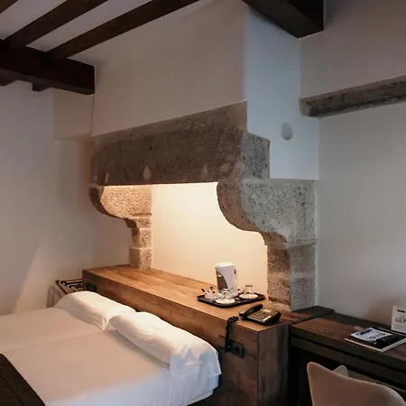 Via Aetcal Hotel&wellness Hotel 2*