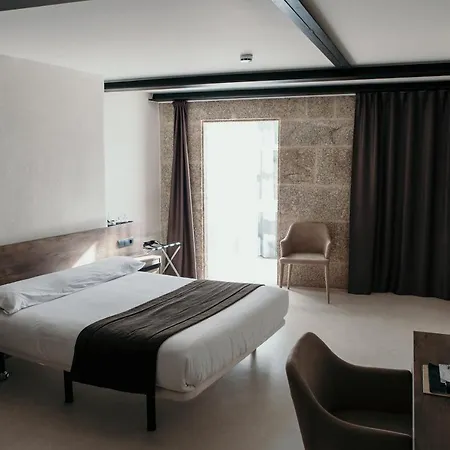 Via Aetcal Hotel&wellness 2*