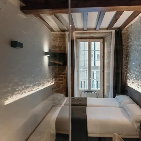 Hotel Via Aetcal & Wellness