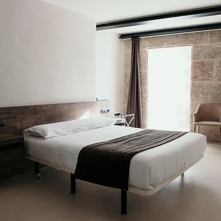 Via Aetcal Hotel&wellness Hotel 2*