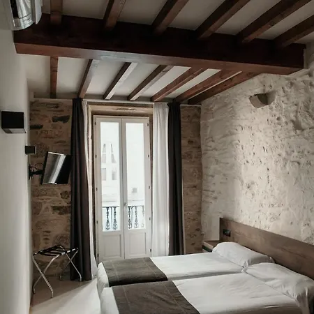 Via Aetcal & Wellness Hotel 2*