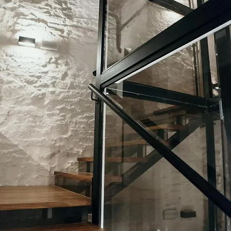 Via Aetcal Hotel&wellness 2* San Giacomo di Compostella