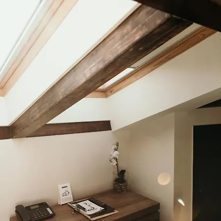 Via Aetcal & Wellness Hotel 2*