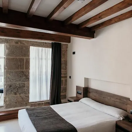 Hotel Via Aetcal Hotel&wellness