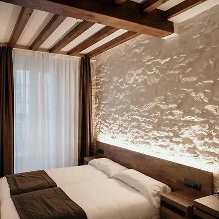 Via Aetcal Hotel&wellness